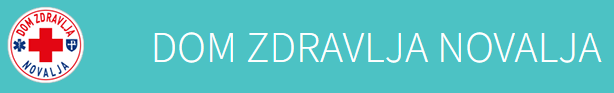 DZN Logo